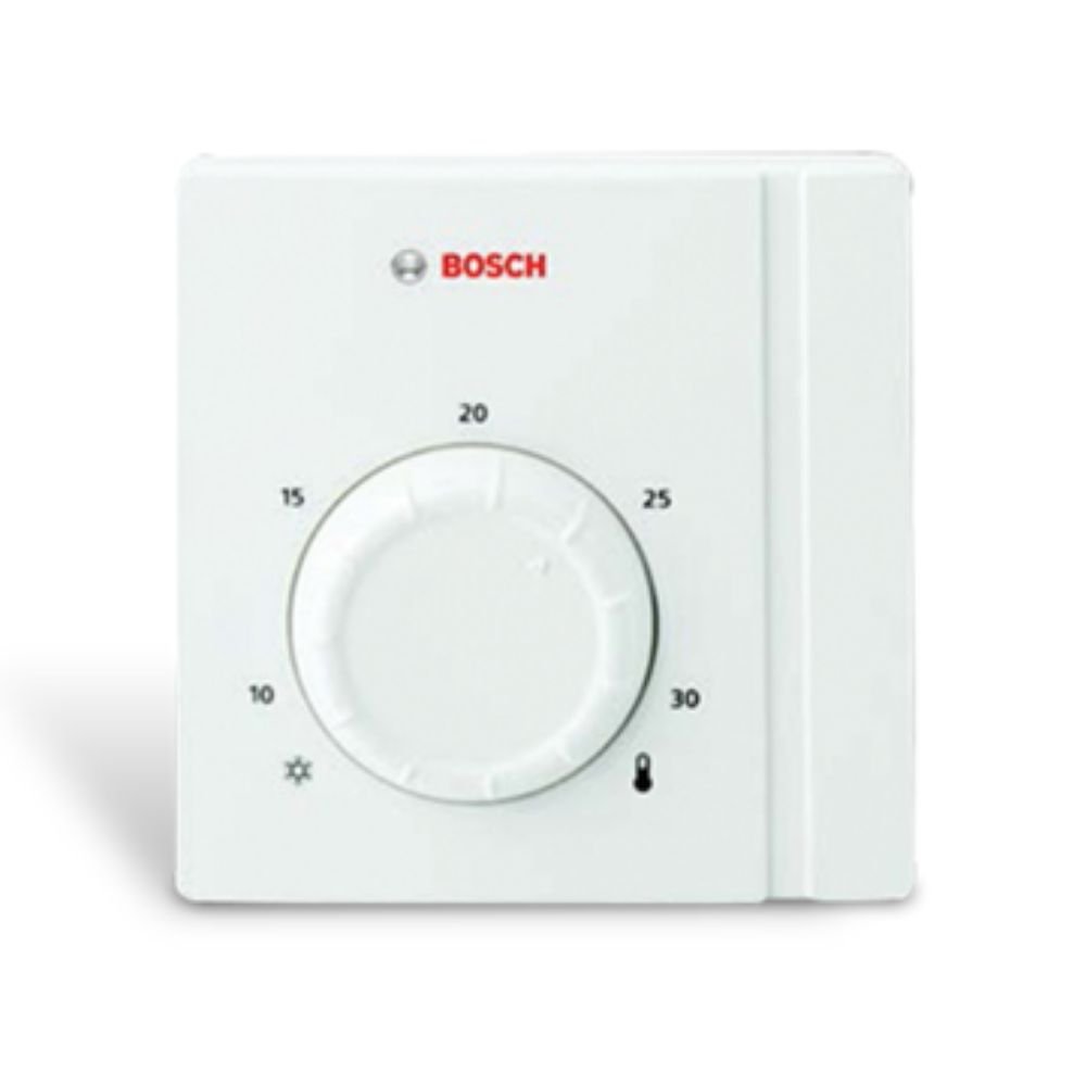 Bosch Tr15 Oda Termostatı